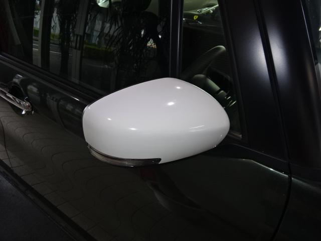 XS メモリーナビ ワンセグ デュアルカメラ HID LEDフォグ シートヒーター スマートキー 純正アルミ(15枚目)