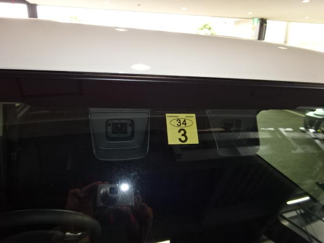 XS メモリーナビ ワンセグ デュアルカメラ HID LEDフォグ シートヒーター スマートキー 純正アルミ(17枚目)