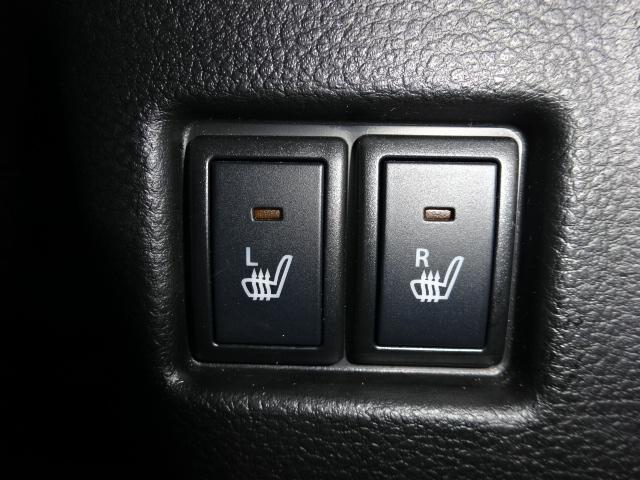 ハイブリッドXZ SDナビ フルセグ バックカメラ 両側パワースライド セーフティサポート シートヒーター LED ETC 純正アルミ キーフリー(10枚目)