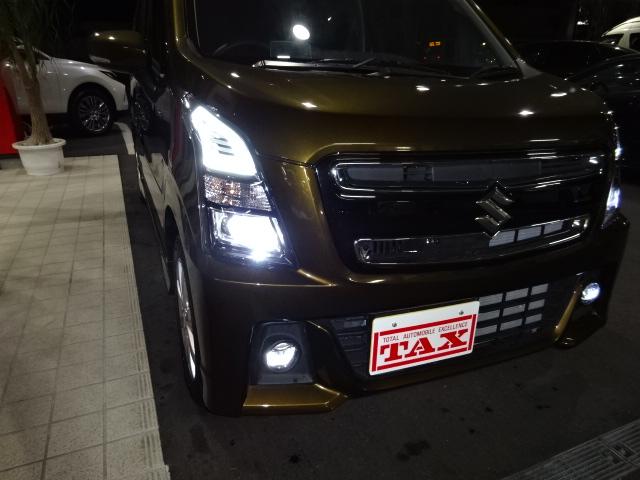 ハイブリッドX メモリーナビ フルセグ バックカメラ セーフティサポート LED ETC シートヒーター キーフリー 純正アルミ アイドリングストップ(20枚目)
