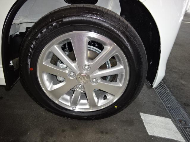 PZターボスペシャル 届出済未使用車 メモリーナビ フルセグ バックカメラ 両側パワースライド オートステップ HID キーフリー 純正アルミ セーフティサポート(11枚目)