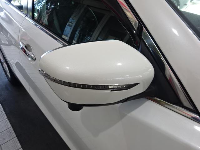 20X エマージェンシーブレーキパッケージ 純正ナビ フルセグ アラウンドビューモニター ETC LED シートヒーター ドライブレコーダー インテリキー 純正アルミ クルーズコントロール アイドリングストップ(15枚目)