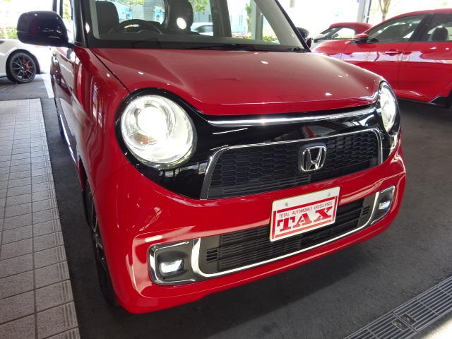 プレミアム ツアラー・ローダウン メモリーナビ ワンセグ バックカメラ HID ETC スマートキー 純正15アルミ クルーズコントロール アイドリングストップ(18枚目)