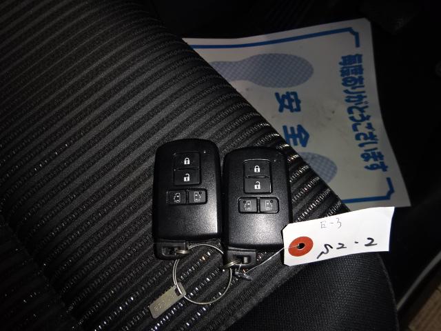 ZS 煌 9インチナビ フルセグ バックカメラ フリップダウン 両側パワースライド セーフティセンス ETC LED スマートキー 純正16アルミ クルーズコントロール(14枚目)
