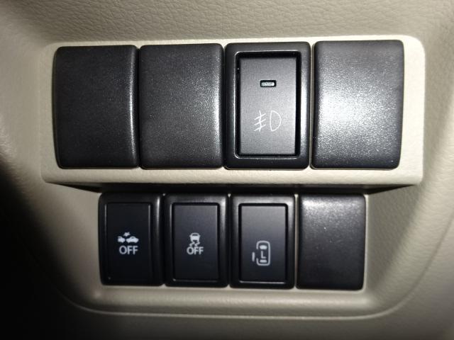 E メモリーナビ フルセグ バックカメラ パワースライド レーダーブレーキ シートカバー HID スマートキー 純正アルミ(8枚目)
