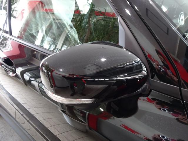 ベースグレード 登録済未使用車 メモリーナビ フルセグ 全方位カメラ セーフティサポート シートヒーター LED スマートキー 純正アルミ クルーズコントロール(18枚目)