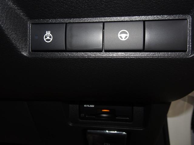 G レザーエディション 日産コネクトナビ フルセグ BT USB HDMI アラウンドビューモニター インテリジェントミラー インテリジェントキー ワイヤレス充電 レザーシート シートヒーター ステアリングヒーター(23枚目)