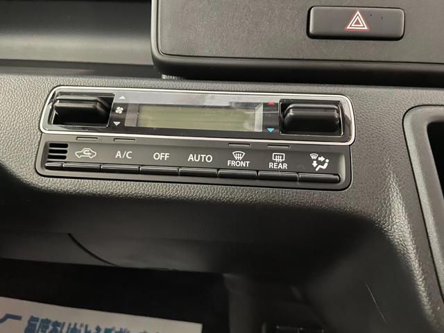 FX 5速MT スマートキー CD ETC シートヒーター セーフティサポート(5枚目)