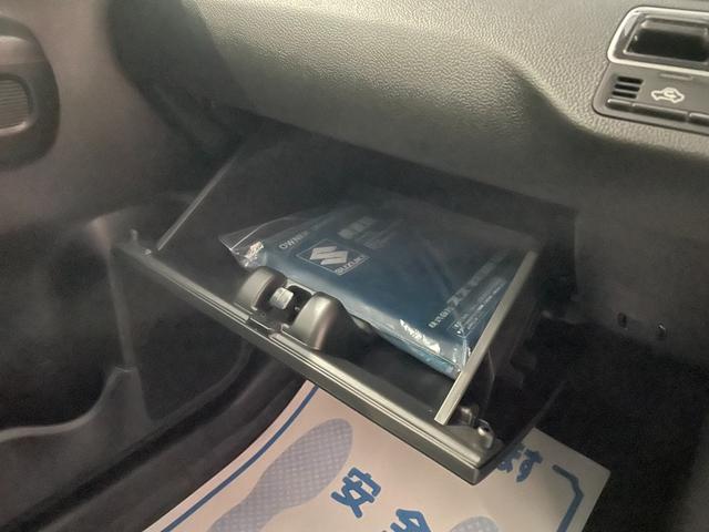 FX 5速MT スマートキー CD ETC シートヒーター セーフティサポート(8枚目)