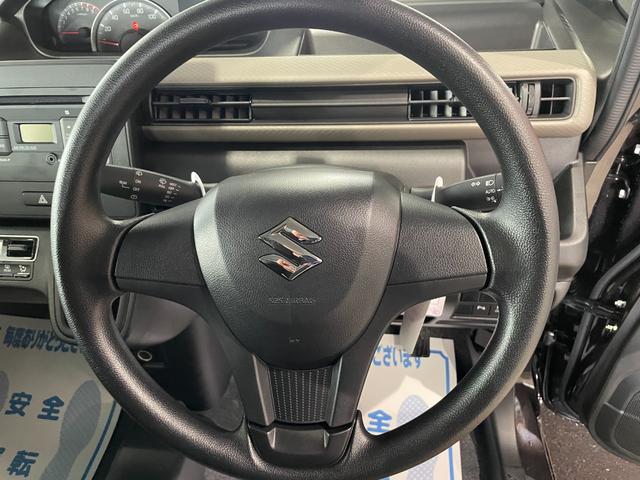 FX 5速MT スマートキー CD ETC シートヒーター セーフティサポート(16枚目)