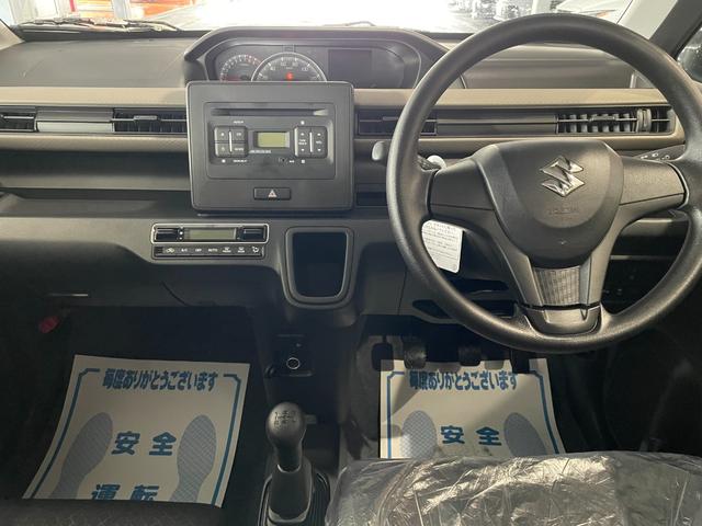 FX 5速MT スマートキー CD ETC シートヒーター セーフティサポート(22枚目)