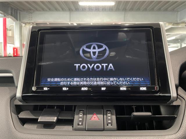 ＲＡＶ４ アドベンチャー　９インチナビ　フルセグ　ＣＤ　ＤＶＤ　バックカメラ　ＥＴＣ　ドラレコ　ＬＥＤライト　フォグランプ　パワーシート　レザーシート（13枚目）