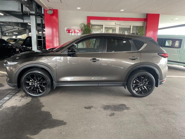 マツダ ＣＸ－５