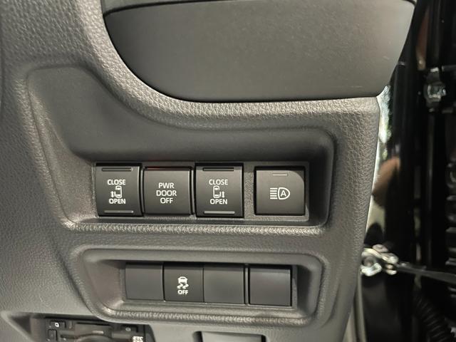 シエンタ ハイブリッドＺ　１０．５Ｄオーディオ　フルセグ　ＢＴ　ＵＳＢ　パノラミックビューモニター　両側パワースライド　ＬＥＤライト　ＥＴＣ２．０　ドラレコ前後　ＢＳＭ　セーフティ（3枚目）