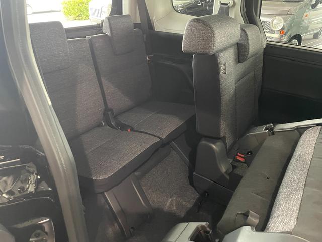 シエンタ ハイブリッドＺ　１０．５Ｄオーディオ　フルセグ　ＢＴ　ＵＳＢ　パノラミックビューモニター　両側パワースライド　ＬＥＤライト　ＥＴＣ２．０　ドラレコ前後　ＢＳＭ　セーフティ（5枚目）