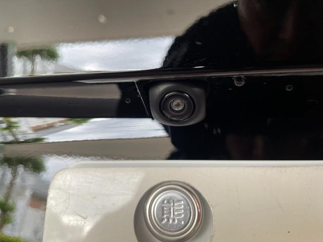 シエンタ ハイブリッドＺ　１０．５Ｄオーディオ　フルセグ　ＢＴ　ＵＳＢ　パノラミックビューモニター　両側パワースライド　ＬＥＤライト　ＥＴＣ２．０　ドラレコ前後　ＢＳＭ　セーフティ（6枚目）