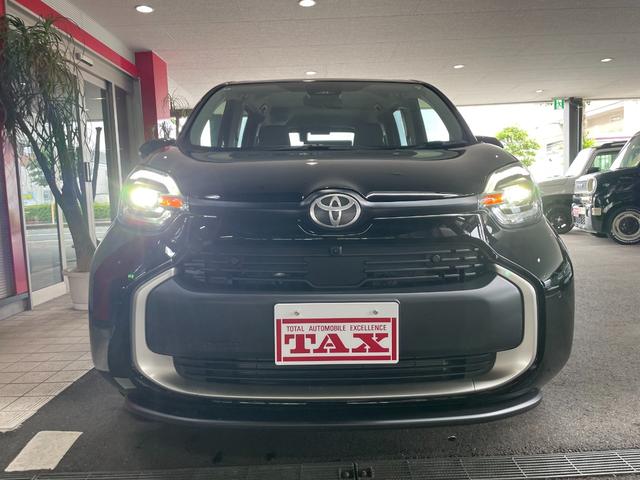 シエンタ ハイブリッドＺ　１０．５Ｄオーディオ　フルセグ　ＢＴ　ＵＳＢ　パノラミックビューモニター　両側パワースライド　ＬＥＤライト　ＥＴＣ２．０　ドラレコ前後　ＢＳＭ　セーフティ（11枚目）