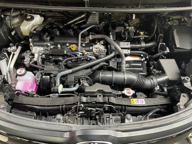 シエンタ ハイブリッドＺ　１０．５Ｄオーディオ　フルセグ　ＢＴ　ＵＳＢ　パノラミックビューモニター　両側パワースライド　ＬＥＤライト　ＥＴＣ２．０　ドラレコ前後　ＢＳＭ　セーフティ（15枚目）