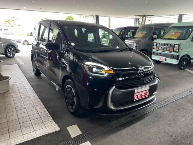 シエンタ ハイブリッドＺ　１０．５Ｄオーディオ　フルセグ　ＢＴ　ＵＳＢ　パノラミックビューモニター　両側パワースライド　ＬＥＤライト　ＥＴＣ２．０　ドラレコ前後　ＢＳＭ　セーフティ（25枚目）