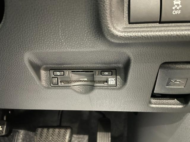 シエンタ ハイブリッドＺ　１０．５Ｄオーディオ　フルセグ　ＢＴ　ＵＳＢ　パノラミックビューモニター　両側パワースライド　ＬＥＤライト　ＥＴＣ２．０　ドラレコ前後　ＢＳＭ　セーフティ（27枚目）