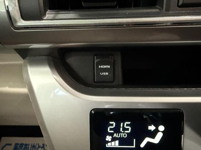 キャスト スタイルＸ　ＳＡＩＩＩ　８インチナビ　フルセグ　ＣＤ　ＤＶＤ　バックカメラ　ＢＴ　ＵＳＢ　ＨＤＭＩ　ＥＴＣ　ドラレコ（3枚目）