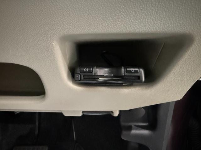 キャスト スタイルＸ　ＳＡＩＩＩ　８インチナビ　フルセグ　ＣＤ　ＤＶＤ　バックカメラ　ＢＴ　ＵＳＢ　ＨＤＭＩ　ＥＴＣ　ドラレコ（4枚目）