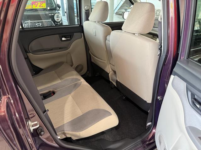 キャスト スタイルＸ　ＳＡＩＩＩ　８インチナビ　フルセグ　ＣＤ　ＤＶＤ　バックカメラ　ＢＴ　ＵＳＢ　ＨＤＭＩ　ＥＴＣ　ドラレコ（11枚目）