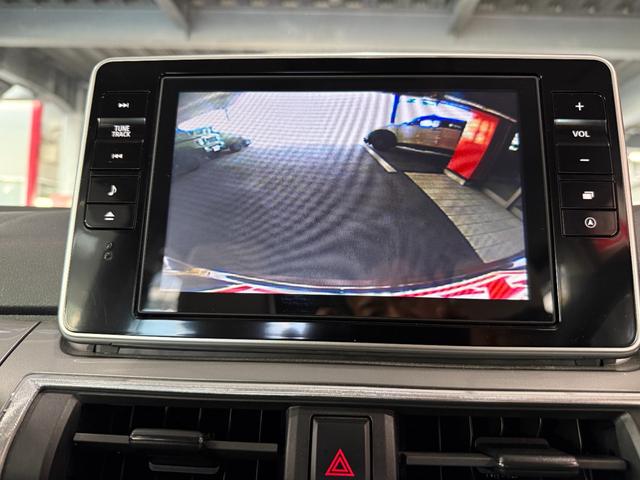 キャスト スタイルＸ　ＳＡＩＩＩ　８インチナビ　フルセグ　ＣＤ　ＤＶＤ　バックカメラ　ＢＴ　ＵＳＢ　ＨＤＭＩ　ＥＴＣ　ドラレコ（27枚目）