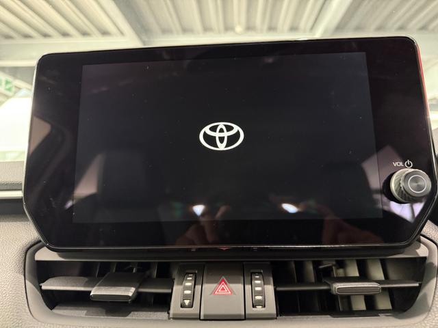 ＲＡＶ４ ハイブリッドアドベンチャー　オフロードパッケージＩＩ　Ｄオーディオ　ナビ　フルセグ　ＢＴ　ＵＳＢ　ＥＴＣ２．０　パノラミックビューモニター　デジタルインナーミラー　ドラレコ　シートヒーター　ステアリングヒーター　エアシート　レザーシート　パワーゲート（5枚目）
