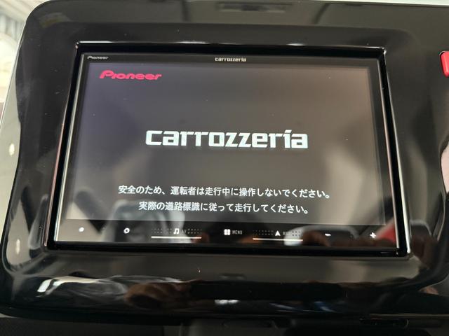 スペーシアカスタム ハイブリッドＧＳ　スマートキー　８インチナビ　フルセグ　ＣＤ　ＤＶＤ　左側パワースライド　シートヒーター　ＬＥＤライト　フォグランプ　セーフティサポート（31枚目）