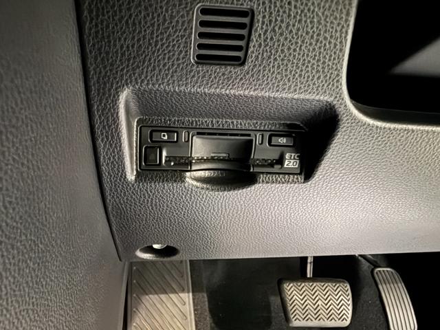 ノア ハイブリッドＳ－Ｚ　Ｄオーディオ　ナビ　フルセグ　ＣＤ　ＤＶＤ　ＢＴ　ＵＳＢ　ＨＤＭＩ　フリップダウンモニター　パノラミックビューモニター　デジタルインナーミラー　パワーゲート　ユニバーサルステップ　３眼ＬＥＤライト（7枚目）