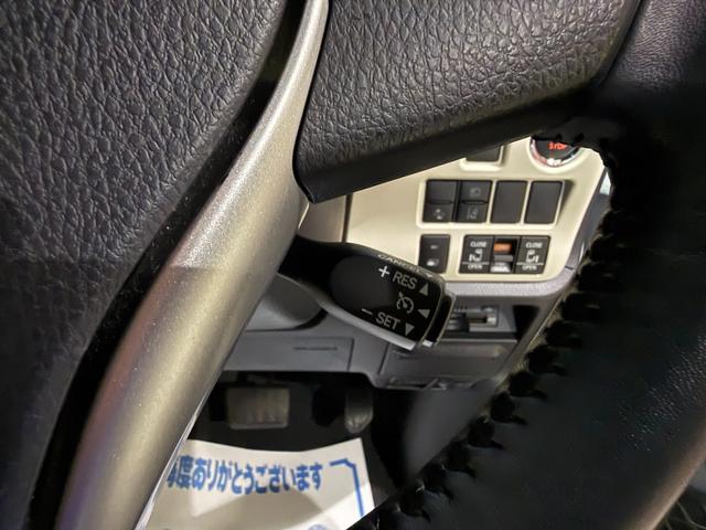 ノア Ｓｉ　ダブルバイビーＩＩＩ　１０インチナビ　フルセグ　ＣＤ　ＤＶＤ　ＢＴ　バックカメラ　スマートキー　ＬＥＤライト　フォグランプ　ＥＴＣ　ドライブレコーダー前後　両側パワースライド　ハーフレザーシート　１６インチＡＷ（14枚目）