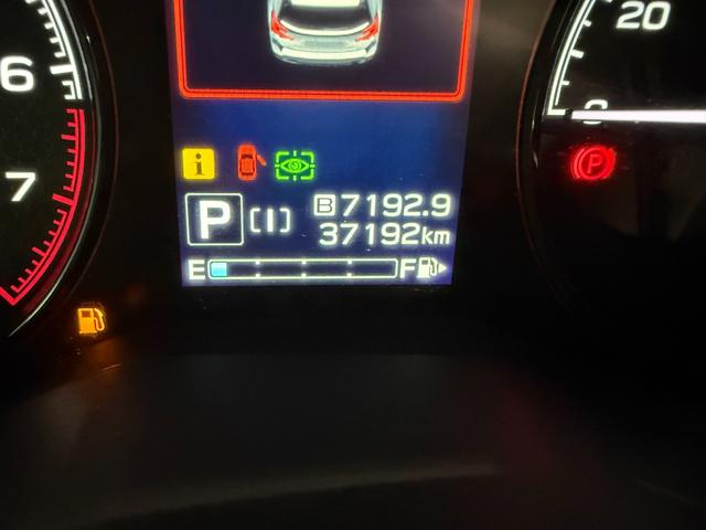 フォレスター Ｘ－ブレイク　スマートキー　メモリーナビ　フルセグ　ＣＤ　ＤＶＤ　ブルーレイ　バックカメラ　ＬＥＤライト　フォグランプ　ＥＴＣ　ドラレコ　デジタルインナーミラー　シートヒーター　ステアリングヒーター　アイサイト（3枚目）