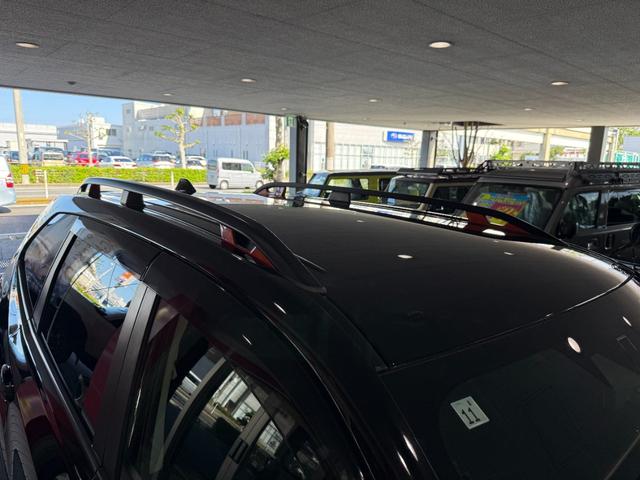 フォレスター Ｘ－ブレイク　スマートキー　メモリーナビ　フルセグ　ＣＤ　ＤＶＤ　ブルーレイ　バックカメラ　ＬＥＤライト　フォグランプ　ＥＴＣ　ドラレコ　デジタルインナーミラー　シートヒーター　ステアリングヒーター　アイサイト（11枚目）