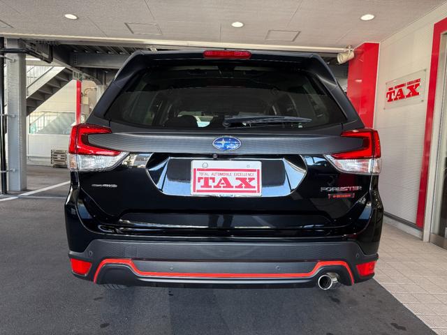 フォレスター Ｘ－ブレイク　スマートキー　メモリーナビ　フルセグ　ＣＤ　ＤＶＤ　ブルーレイ　バックカメラ　ＬＥＤライト　フォグランプ　ＥＴＣ　ドラレコ　デジタルインナーミラー　シートヒーター　ステアリングヒーター　アイサイト（14枚目）