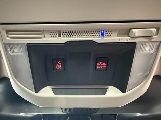 フォレスター Ｘ－ブレイク　スマートキー　メモリーナビ　フルセグ　ＣＤ　ＤＶＤ　ブルーレイ　バックカメラ　ＬＥＤライト　フォグランプ　ＥＴＣ　ドラレコ　デジタルインナーミラー　シートヒーター　ステアリングヒーター　アイサイト（15枚目）