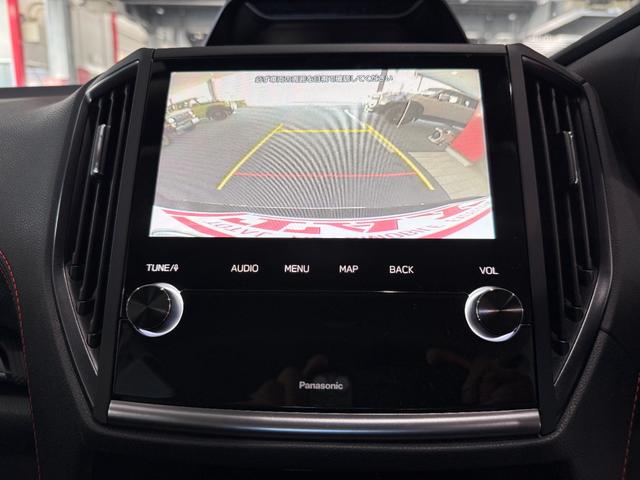 フォレスター Ｘ－ブレイク　スマートキー　メモリーナビ　フルセグ　ＣＤ　ＤＶＤ　ブルーレイ　バックカメラ　ＬＥＤライト　フォグランプ　ＥＴＣ　ドラレコ　デジタルインナーミラー　シートヒーター　ステアリングヒーター　アイサイト（19枚目）