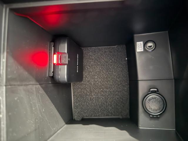 フォレスター Ｘ－ブレイク　スマートキー　メモリーナビ　フルセグ　ＣＤ　ＤＶＤ　ブルーレイ　バックカメラ　ＬＥＤライト　フォグランプ　ＥＴＣ　ドラレコ　デジタルインナーミラー　シートヒーター　ステアリングヒーター　アイサイト（38枚目）