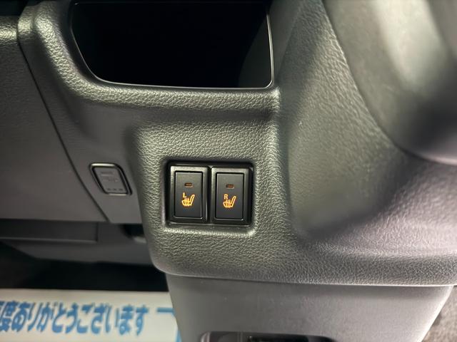 スペーシアベース ＸＦ　スマートキー　メモリーナビ　フルセグ　ＣＤ　ＤＶＤ　ＢＴ　全方位モニター　ＬＥＤライト　フォグランプ　シートヒーター　右側パワースライド　セーフティサポート（6枚目）