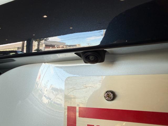 スペーシアベース ＸＦ　スマートキー　メモリーナビ　フルセグ　ＣＤ　ＤＶＤ　ＢＴ　全方位モニター　ＬＥＤライト　フォグランプ　シートヒーター　右側パワースライド　セーフティサポート（16枚目）