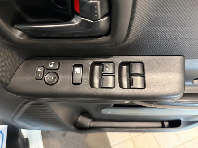 スペーシアベース ＸＦ　スマートキー　メモリーナビ　フルセグ　ＣＤ　ＤＶＤ　ＢＴ　全方位モニター　ＬＥＤライト　フォグランプ　シートヒーター　右側パワースライド　セーフティサポート（18枚目）