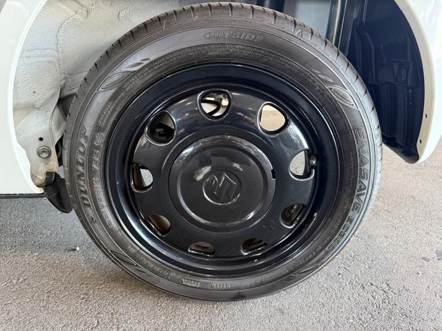 スペーシアベース ＸＦ　スマートキー　メモリーナビ　フルセグ　ＣＤ　ＤＶＤ　ＢＴ　全方位モニター　ＬＥＤライト　フォグランプ　シートヒーター　右側パワースライド　セーフティサポート（32枚目）