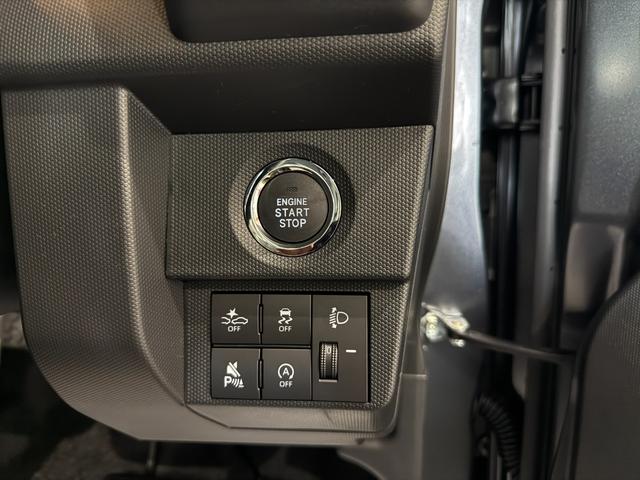 タフト Ｘ　スマートキー　９インチＤオーディオ　フルセグ　ＢＴ　ＵＳＢ　ＨＤＭＩ　バックカメラ　ＬＥＤライト　ガラスルーフ（17枚目）