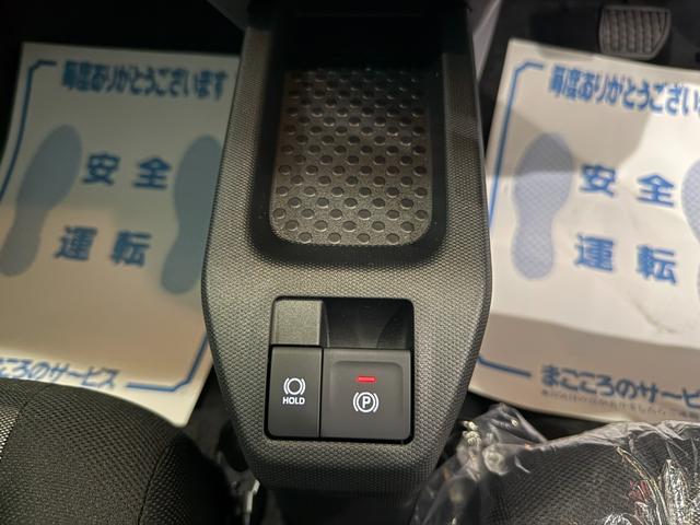 タフト Ｘ　スマートキー　９インチＤオーディオ　フルセグ　ＢＴ　ＵＳＢ　ＨＤＭＩ　バックカメラ　ＬＥＤライト　ガラスルーフ（26枚目）