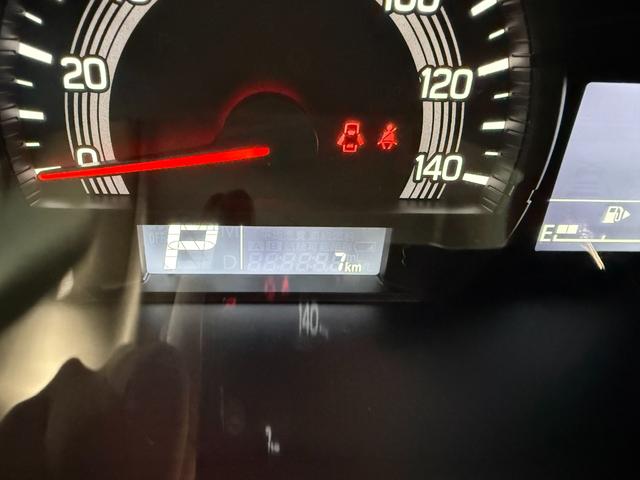 エブリイ Jリミテッド スマートキー ディスプレイオーディオ BT USB バックカメラ LEDライト シートヒーター 両側パワースライド セーフティサポート(6枚目)