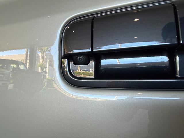 エブリイ Jリミテッド スマートキー ディスプレイオーディオ BT USB バックカメラ LEDライト シートヒーター 両側パワースライド セーフティサポート(26枚目)