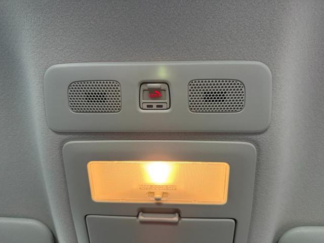 ソリオ ハイブリッドMZ スマートキー 9インチナビ フルセグ CD DVD BT USB 全方位モニター LEDライト フォグランプ シートヒーター ヘッドアップディスプレイ 両側パワースライド セーフティサポート(4枚目)