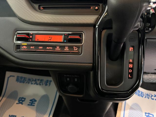 ソリオ ハイブリッドMZ スマートキー 9インチナビ フルセグ CD DVD BT USB 全方位モニター LEDライト フォグランプ シートヒーター ヘッドアップディスプレイ 両側パワースライド セーフティサポート(6枚目)