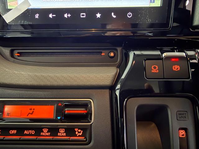 ソリオ ハイブリッドMZ スマートキー 9インチナビ フルセグ CD DVD BT USB 全方位モニター LEDライト フォグランプ シートヒーター ヘッドアップディスプレイ 両側パワースライド セーフティサポート(22枚目)