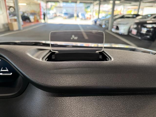 ソリオ ハイブリッドMZ スマートキー 9インチナビ フルセグ CD DVD BT USB 全方位モニター LEDライト フォグランプ シートヒーター ヘッドアップディスプレイ 両側パワースライド セーフティサポート(29枚目)